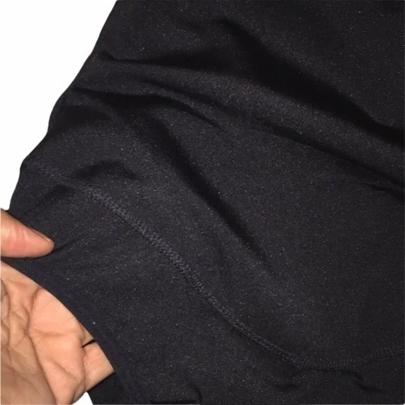 Co'Coon Thermal Reduce Bodysuit Slimming - Picture 3 of 7